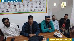 বাঞ্ছারামপুরে ১৩৯টি প্রাথমিক বিদ্যালয়ে ‘কমপ্লিট শাটডাউন’ ঘোষণা