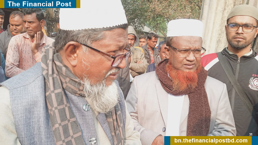 সংগৃহীত ছবি