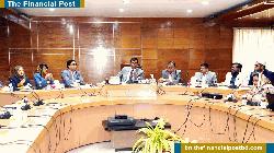 মহান বিজয় দিবস-২০২৫' উদযাপন উপলক্ষ্যে কেসিসিতে প্রস্তুতি সভা অনুষ্ঠিত