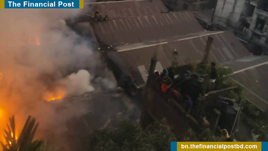 সংগৃহীত ছবি