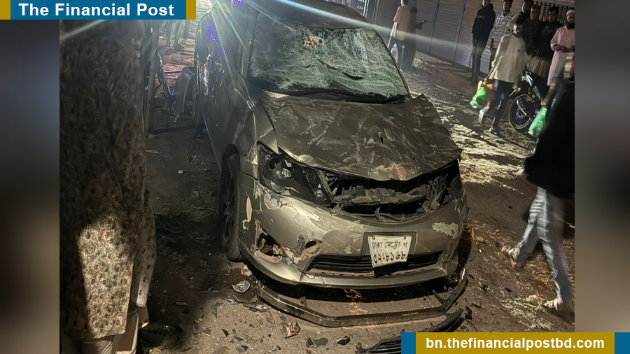 সংগৃহীত ছবি