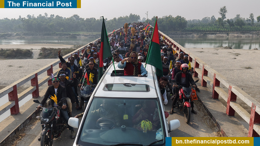 সংগৃহীত ছবি