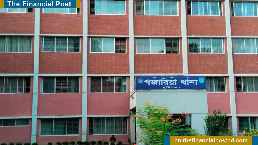 সংগৃহীত ছবি