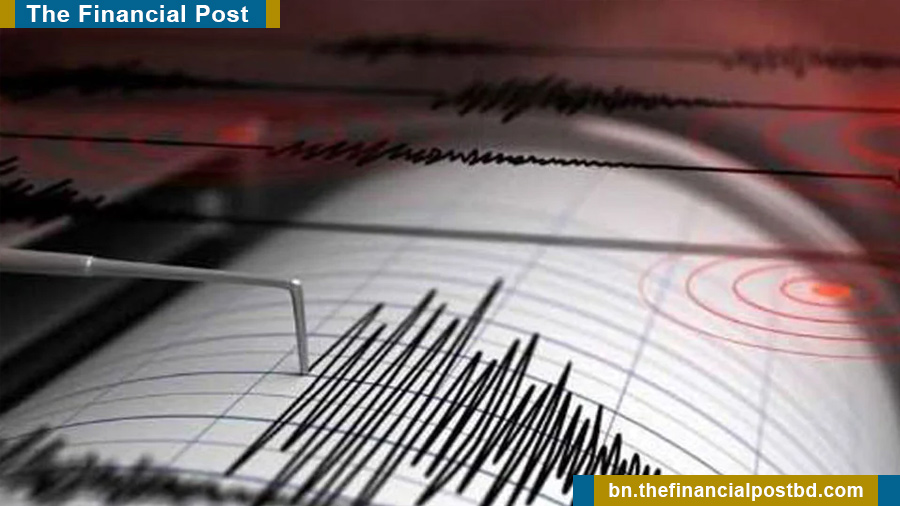 প্রতীকী ছবি