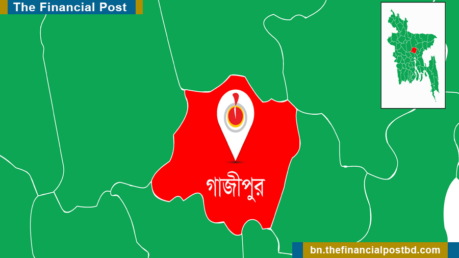 প্রতীকী ছবি