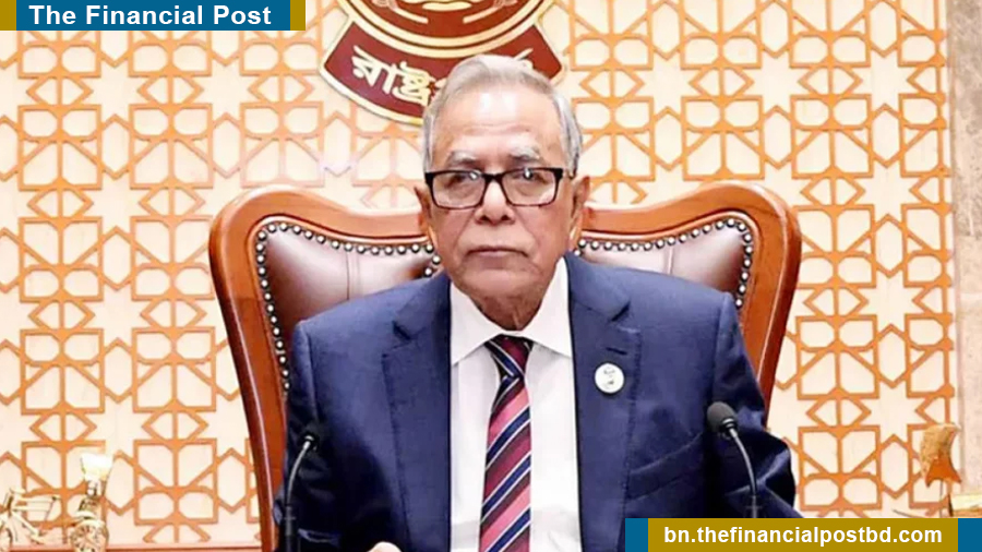 ফাইল ছবি