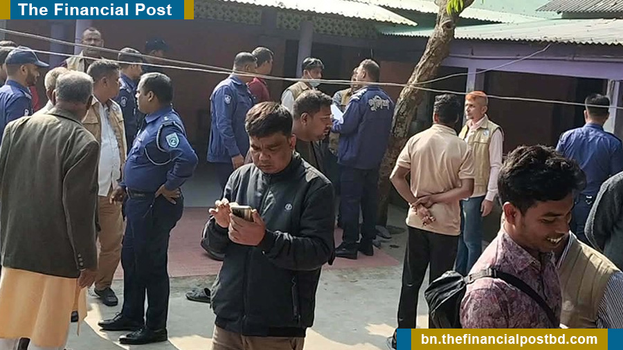 সংগৃহীত ছবি