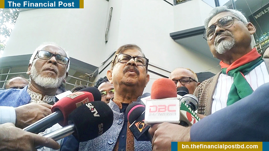 সংগৃহীত ছবি