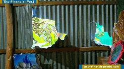 লোহাগাড়ায় চলাচলের রাস্তায় বাঁধা, বসতবাড়ি ভাঙচুর করে লুটপাটের অভিযোগ