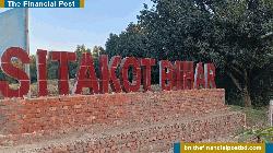 যোগদানের পর বদলে গেছে নবাবগঞ্জ উপজেলা প্রশাসনের চিত্র