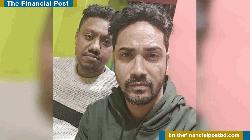 ভারতে পালিয়ে সেলফি পাঠিয়েছেন হাদির ওপর হামলাকারী: সায়ের