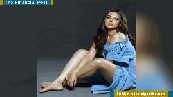 বিরতির পর ওটিটিতে মিম