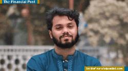 হাদিকে গুলির ঘটনায় পল্টন থানায় মামলা