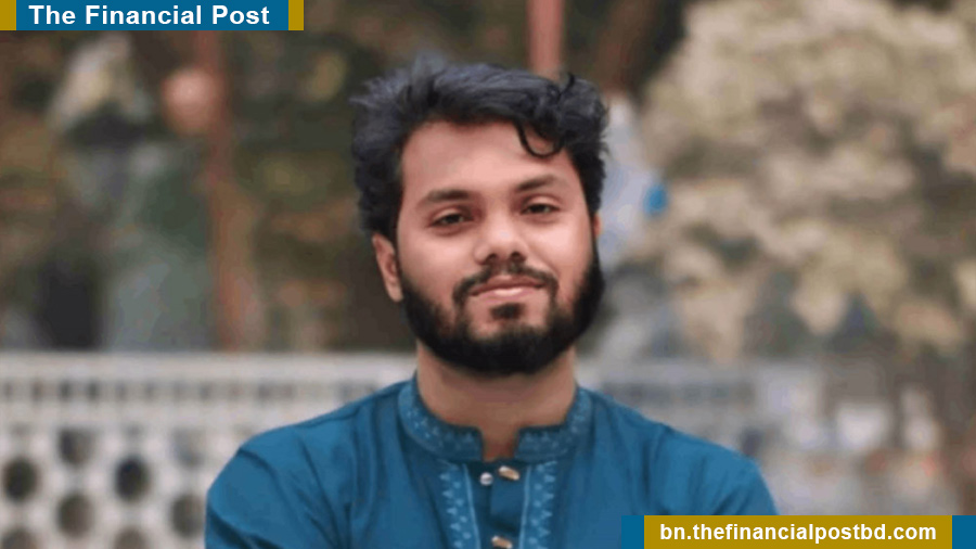 হাদিকে সিঙ্গাপুর নিতে ঢাকায় পৌঁছেছে এয়ার অ্যাম্বুলেন্স