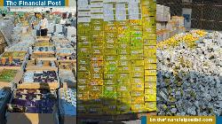 হযরত শাহজালাল আন্তর্জাতিক বিমানবন্দরে এভসেকের সফল অভিযান