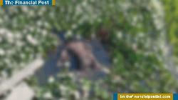 সুন্দরগঞ্জে নিখোঁজের ১১ দিন পর নদী থেকে নারীর মরদেহ উদ্ধার