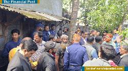 রাষ্ট্রের সিদ্ধান্তেই হাদির দাফন, অংশ নিতে ঢাকায় পরিবার