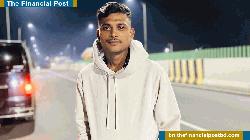 মুন্সীগঞ্জে দায়ের কোপে যুবকের মৃত্যু