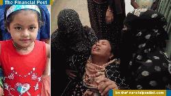 বিএনপি নেতার ঘরে ‘তালা লাগিয়ে’ আগুন, পুড়ে মরলো শিশুসন্তান