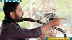 ইনকিলাব মঞ্চের ২৪ ঘণ্টার আলটিমেটাম