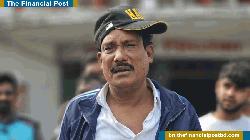 খুলনায় সেনা-নৌ বাহিনীতে চাকরির নামে প্রতারণা, চক্রের সদস্য আটক