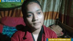 এনসিপি নেতা গুলিবিদ্ধের ঘটনায় তন্বী আটক