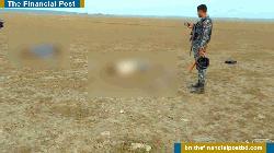 হাতিয়ায় চর দখল নিয়ে দুই গ্রুপের সংঘর্ষে নিহত ৫