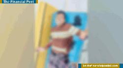 পুলিশের সোর্স সন্দেহে খুলনায় যুবকের দুই হাতের কব্জি কর্তন