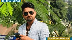 ফেসবুকেই পদত্যাগ: এনসিপি নেতার রাজনীতি ছাড়ার ঘোষণা