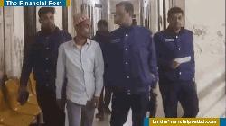 পিরোজপুরে সাবেক স্বামীর ছুরির আঘাতে প্রাক্তন স্ত্রীর মৃত্যু