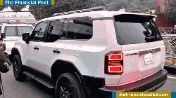 তারেক রহমানের জন্য বিমানবন্দরে পৌঁছেছে বুলেটপ্রুফ গাড়ি