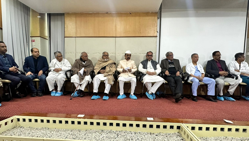 সংগৃহীত ছবি