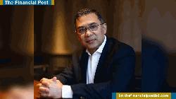 বিএনপির চেয়ারম্যান হচ্ছেন তারেক রহমান