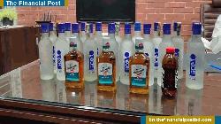 জাবির হল থেকে ২১ বোতল বিদেশি মদ উদ্ধার, শিক্ষার্থী আটক