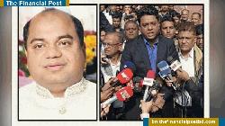 চট্টগ্রাম-১৪ আসনে ২৪ বছর পর ধানের শীষ, নড়বড়ে এলডিপির ঘাঁটি