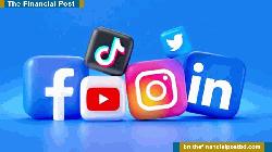 গুজব ও ভুয়া তথ্য প্রতিরোধে হটলাইন চালু