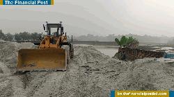 কালীগঞ্জে ভ্রাম্যমাণ আদালতের পৃথক অভিযান: ৩ মামলায় লক্ষাধীক টাকা অর্থদণ্ড 