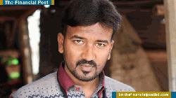 মনিরামপুরে প্রকাশ্যে গুলি করে যুবককে হত্যা