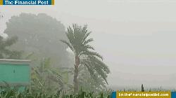 মৌসুমের সর্বনিম্ন তাপমাত্রায় কাঁপছে চুয়াডাঙ্গা