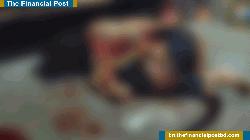 কলাপাড়ায় ভাড়া বাসা থেকে গৃহবধুর রক্তাক্ত লাশ উদ্ধার