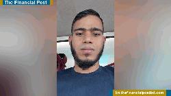 বিড়ালের ধাক্কায় মোটর সাইকেল দুর্ঘটনায় যুবক নিহত