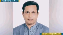 বাঁশখালীতে পুলিশ থেকে আ.লীগ নেতাকে ছিনিয়ে নিল জনতা