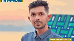 স্বপ্নের চাকরির প্রলোভনে নিঃশেষ সোহাগ, লাশ ফেরাতে মায়ের আকুতি