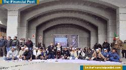 শিক্ষা, শিল্পায়ন ও আলেম সমাজের মর্যাদায় অনন্য বেগম খালেদা জিয়া