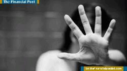 নারীকে তুলে নিয়ে দলবদ্ধ ধর্ষণ, বৈষম্যবিরোধীর সাবেক ২ নেতা গ্রেপ্তার