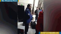 কালীগঞ্জে জাতিসংঘ শান্তিরক্ষী কর্মকর্তার বাসায় চুরি