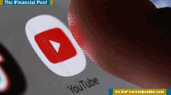 সার্চের ফলাফল থেকে বাদ দেওয়া যাবে ইউটিউবের শর্টস