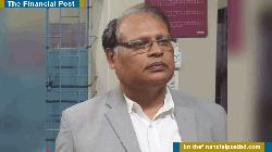 বান্দরবান সদর উপজেলার শ্রেষ্ঠ প্রতিষ্ঠান প্রধান হিতোষ ময় বড়ুয়া