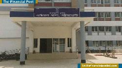 বাউফলে এক যুবকের বিরুদ্ধে দুই বান্ধবীকে ধর্ষণের অভিযোগ