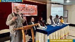 খুলনায় নারীর প্রতি সহিংসতা রোধে অংশীজন সমন্বয় কর্মশালা